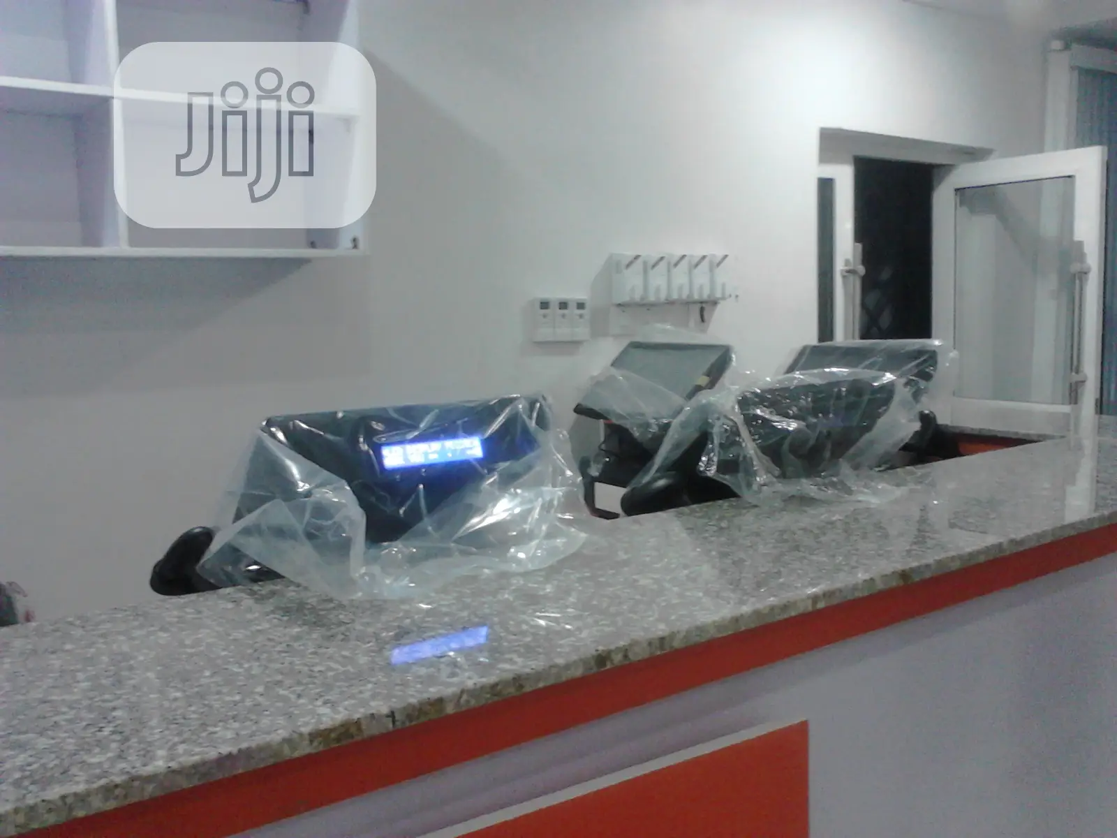 Supermarket, Pharmacy, Bar Lounge, Restaurant POS SOFTWARE