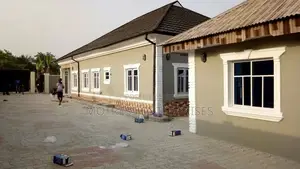 Exceptional Painting Services