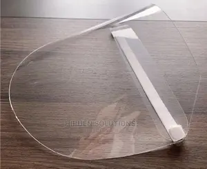 Face Cover Shield