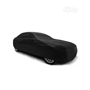 Auto Car Body Covers