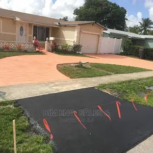 Design Floor Polishing Concrete Stamped Mold Mart Polishing Hardener