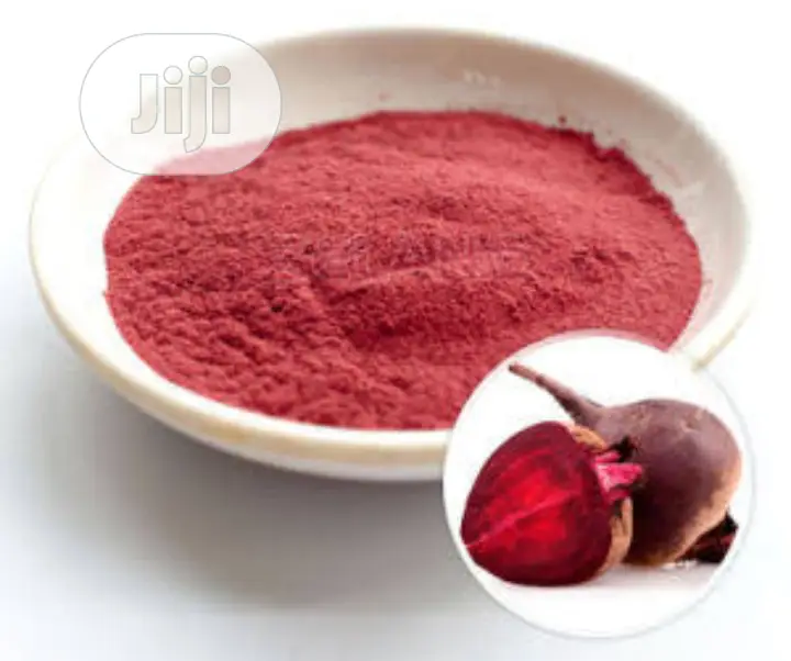Beetroot Powder 250g