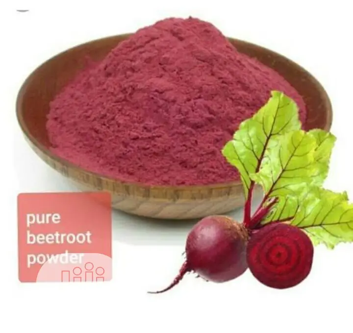 Beetroot Powder 250g