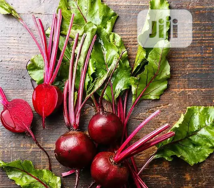 Beetroot Powder 250g