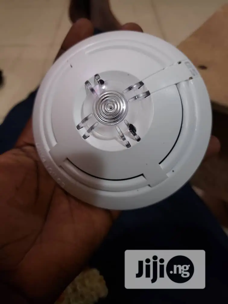 Access Control,CCTV,Data Voice,Fire Alarm,Burglary $ FM200