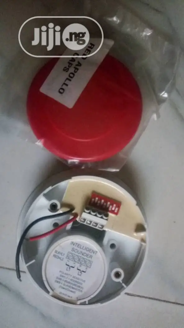 Access Control,CCTV,Data Voice,Fire Alarm,Burglary $ FM200