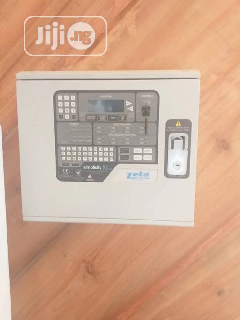 Access Control,CCTV,Data Voice,Fire Alarm,Burglary $ FM200
