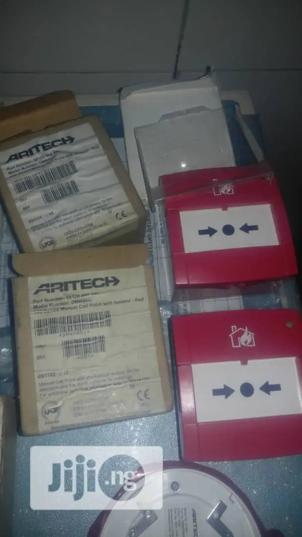 Access Control,CCTV,Data Voice,Fire Alarm,Burglary $ FM200