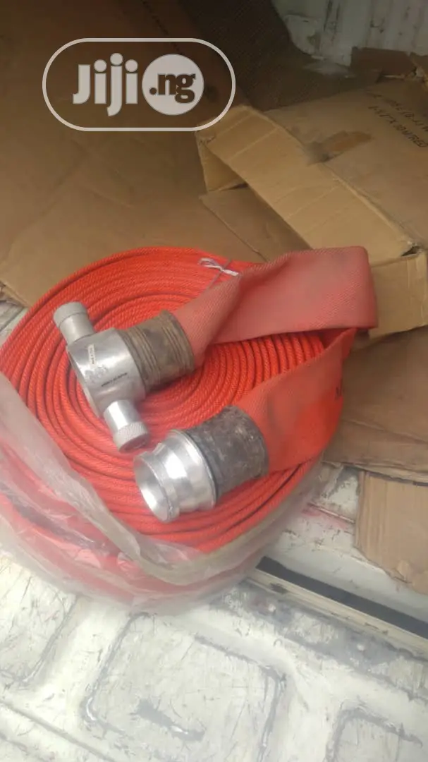 Access Control,CCTV,Data Voice,Fire Alarm,Burglary $ FM200