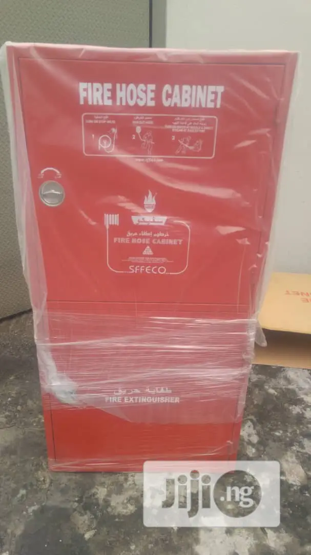 Access Control,CCTV,Data Voice,Fire Alarm,Burglary $ FM200