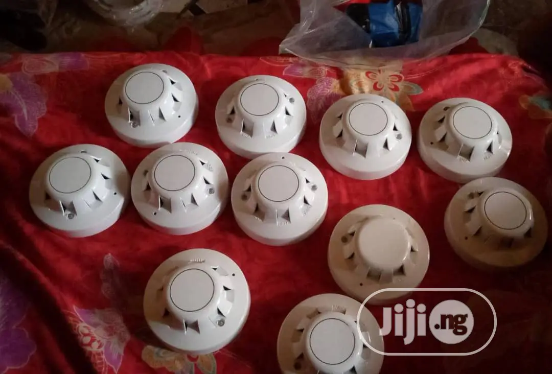 Access Control,CCTV,Data Voice,Fire Alarm,Burglary $ FM200