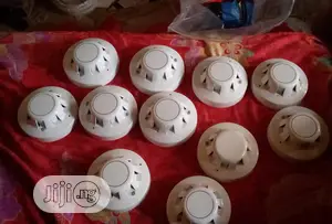 Access Control,CCTV,Data Voice,Fire Alarm,Burglary $ FM200