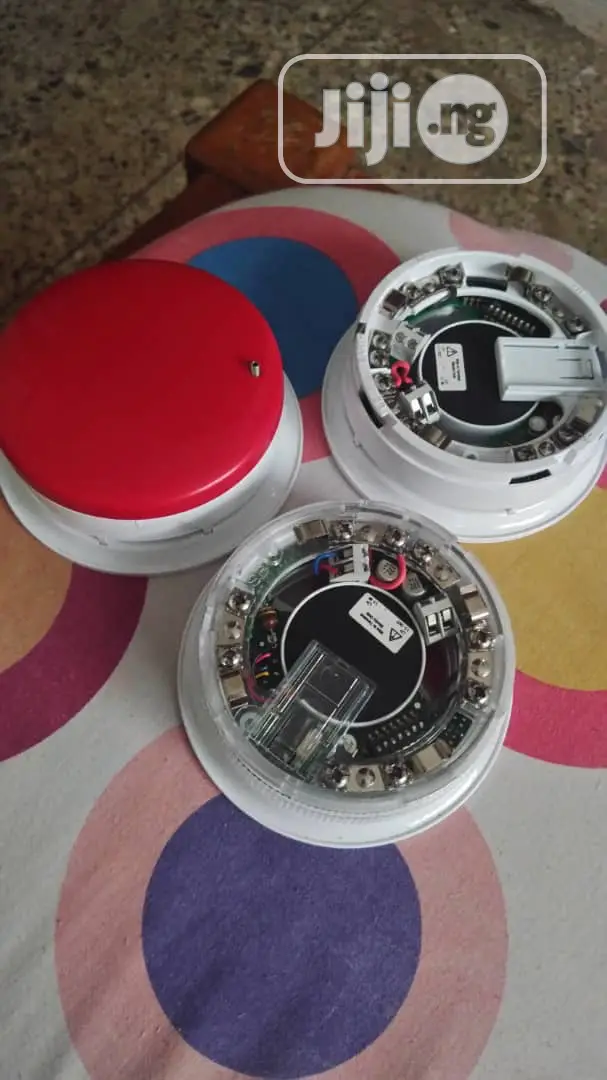 Access Control,CCTV,Data Voice,Fire Alarm,Burglary $ FM200