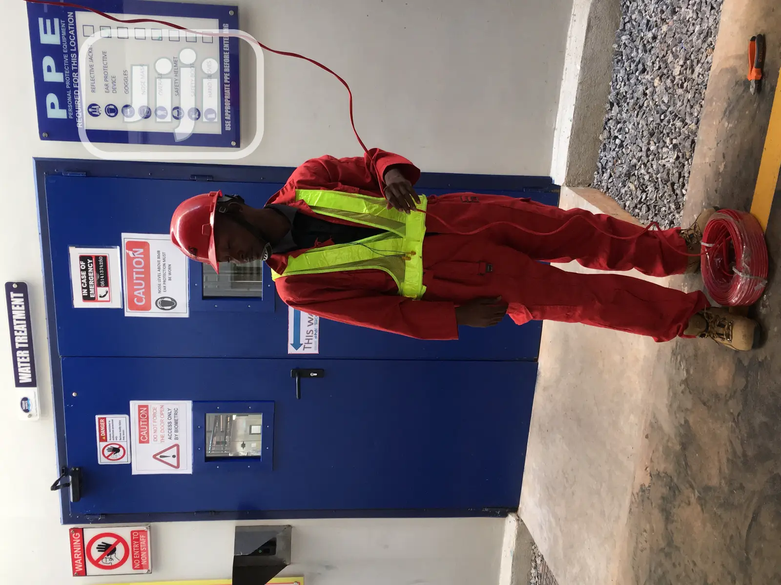 Access Control,CCTV,Data Voice,Fire Alarm,Burglary $ FM200