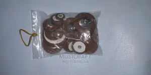 Tenor Saxohone Pads