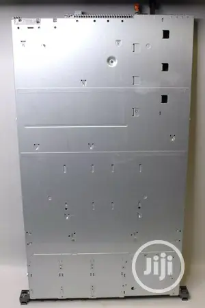 Server Dell PowerEdge R610 32GB Intel Xeon HDD 2T