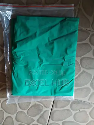 Snooker Table Cover Green 74