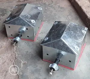 Poultry Gas Brooder/Heater