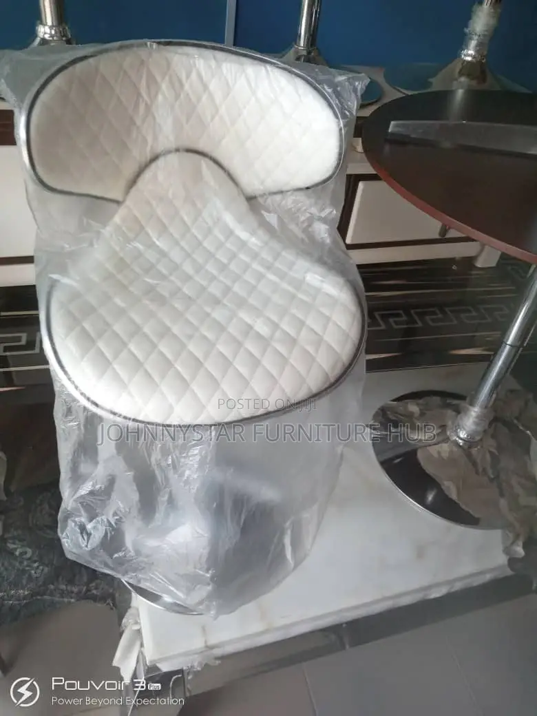 High Quality Bar Stools