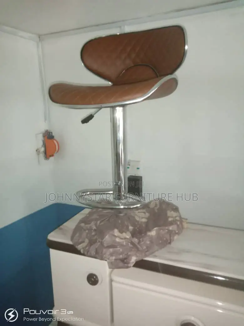 High Quality Bar Stools