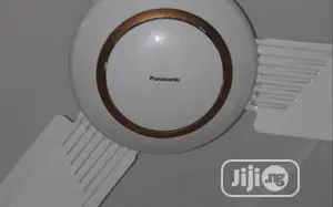 Panasonic Electric Ceiling Fan