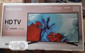 32" Samsung Television