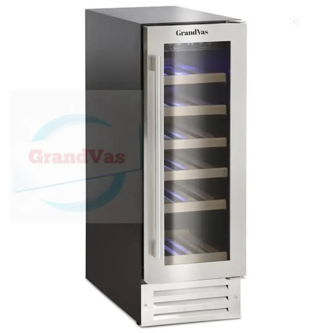 Office Wine Chiller/ Cooler