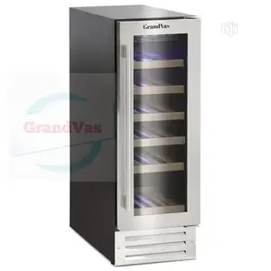 Office Wine Chiller/ Cooler