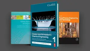 Computer Science and Engineering Books