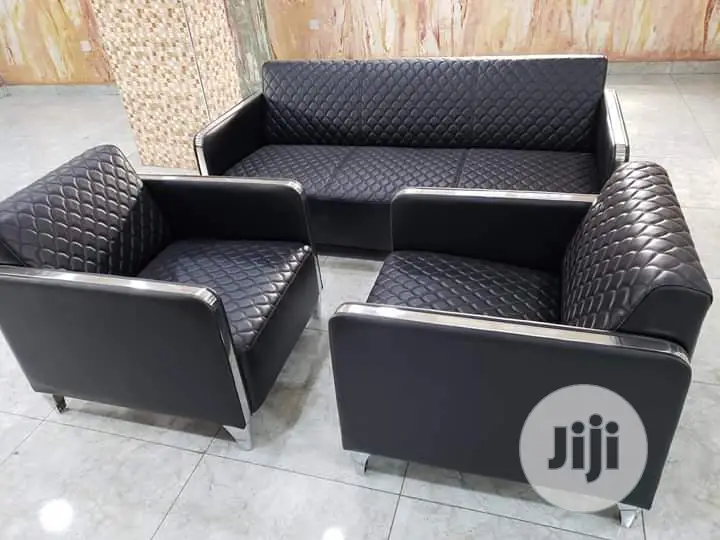Sofa/ Cushion