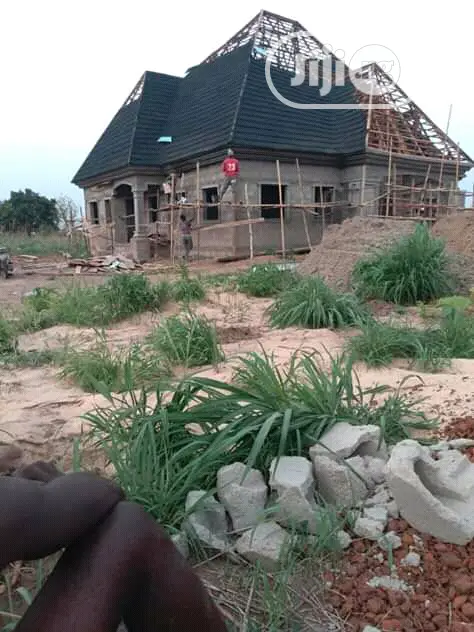Roofing Sheet Stone Coated