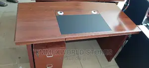 Executive Office Table (1.4meter)