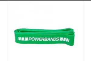 45mm Power Band