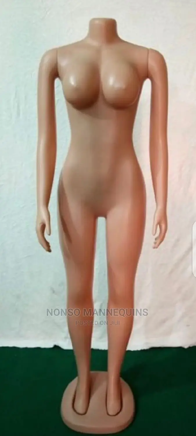 Female Module