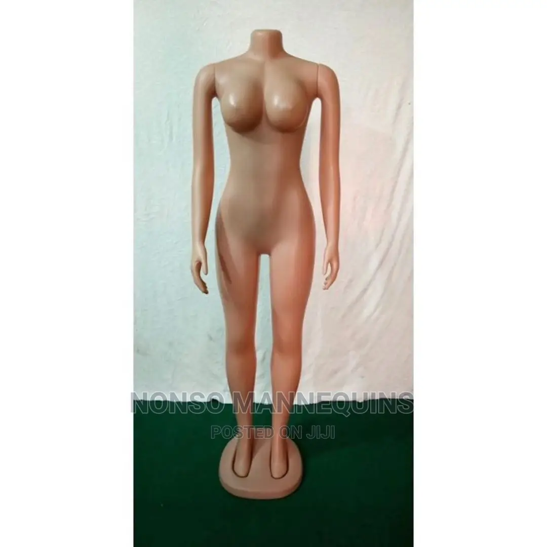 Female Module