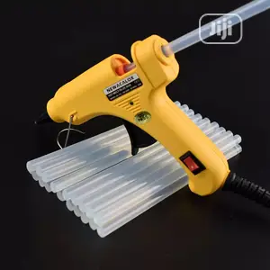 Good Quality Glue Pistol 1pack
