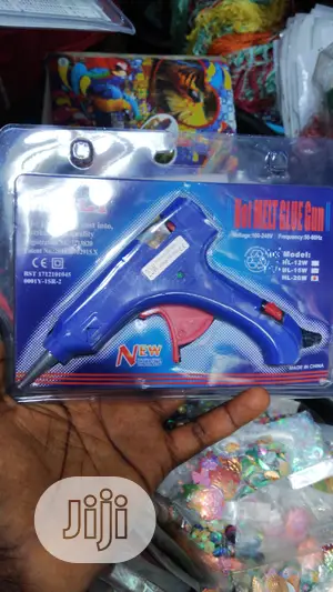 Good Quality Glue Pistol 1pack