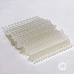 Good Quality Glue Pistol 1pack