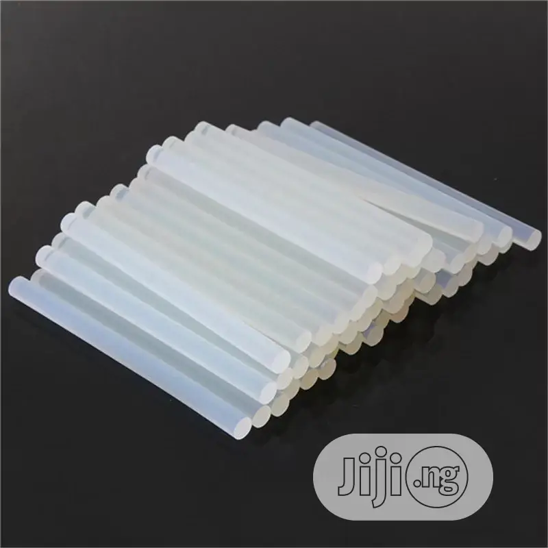 Good Quality Glue Pistol 1pack