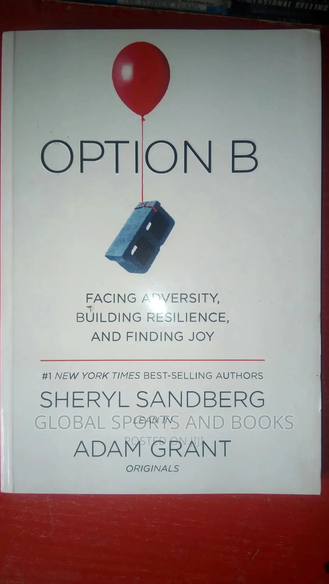 Option B,,