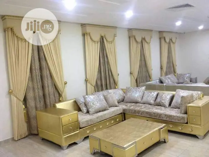 Curtain Home Interiors