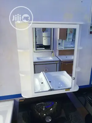Palatial Mirror For Homes And Offices