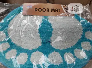 Foot Mat For Homes