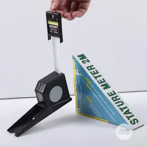 Baby Height Measure Infantometer
