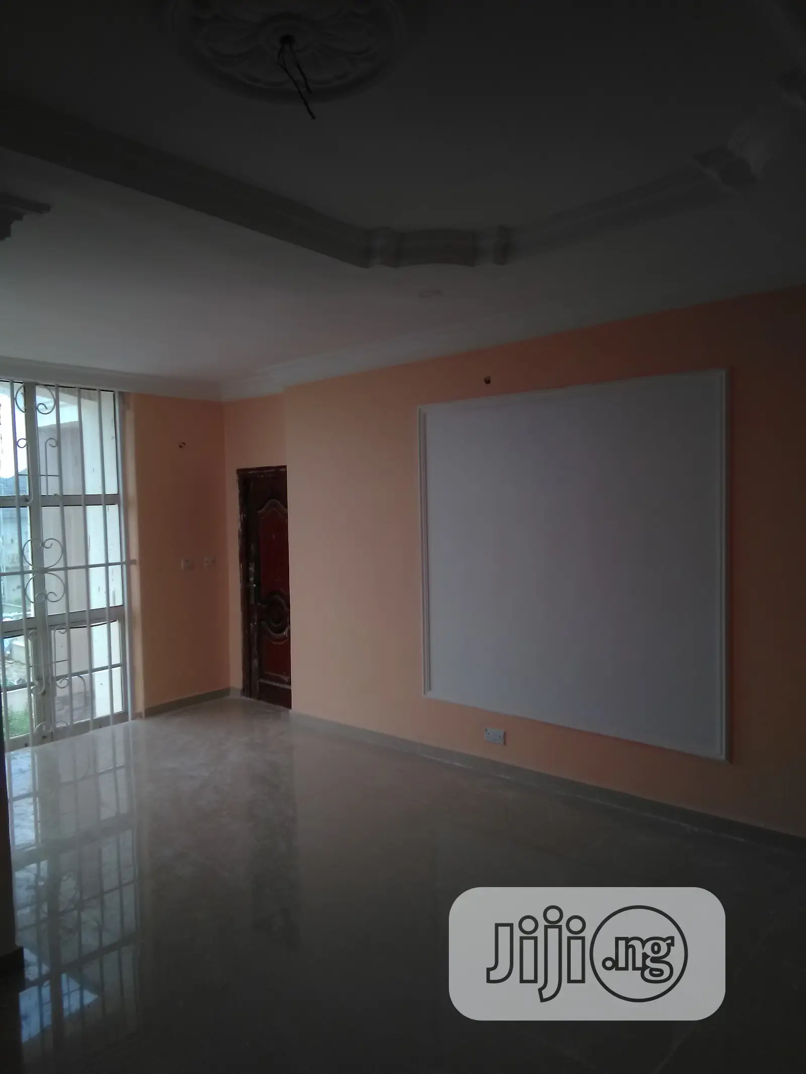 Painter House Painting Affordable