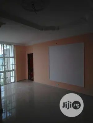 Painter House Painting Affordable