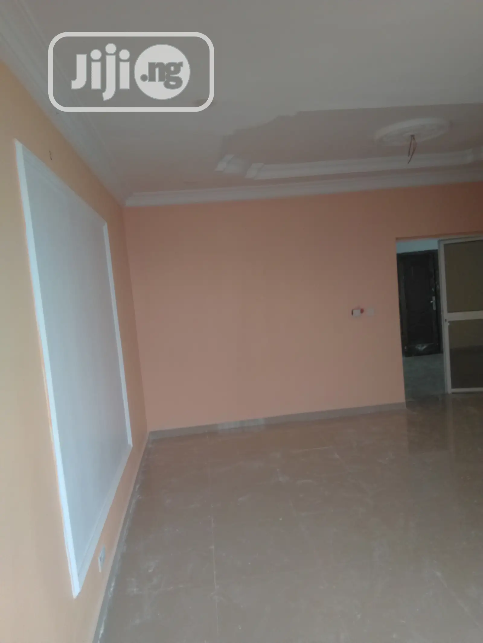 Painter House Painting Affordable