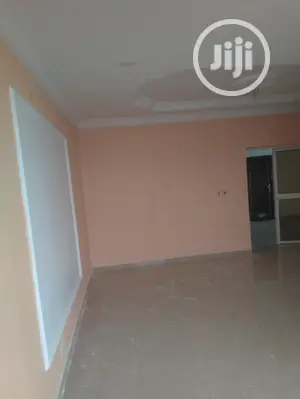 Painter House Painting Affordable