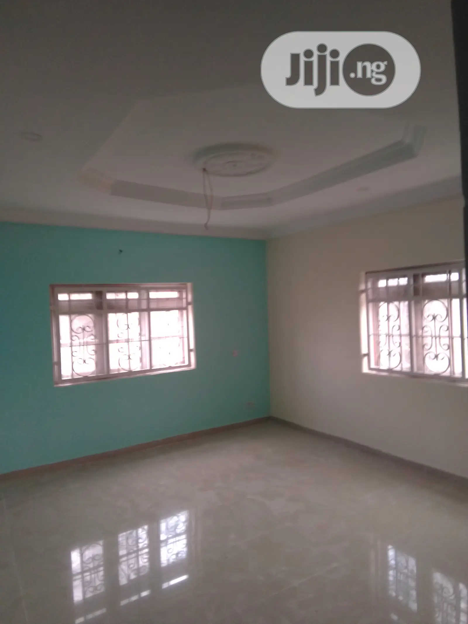 Painter House Painting Affordable