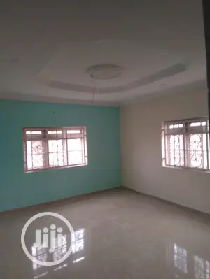 Painter House Painting Affordable